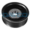 DAYCO APV2615 - V Kayis Gergi Rulmani - Fiat Chreysler 300m