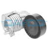 DAYCO APV2627 - V Kayis Gergi Rulmani - Ford Focus/c30/s60/c70/s40