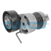 DAYCO APV2628 - V Kayis Gergisi Komple - Bmw E81/82/87/88/46/90/91/92/93/x1/x3