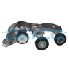 DAYCO APV2643 - V Kayis Gergisi Komple - Mercedes W168-414