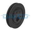 DAYCO APV2667 - V Kayis Gergi Rulmani - Vw T4