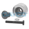 DAYCO APV2670 - V Kayis Gergi Rulmani - Bmw Range Rover