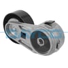 DAYCO APV2671 - V Kayis Gergisi Komple - Renault Megan Iii/fluence/clio Iii