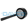 DAYCO APV2672 - V Kayis Gergisi - Bmw E46-e60-e65-x5 E53