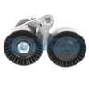 DAYCO APV2674 - V Kayis Gergi Rulmani - Bmw E82/88/90/91/92/93/60/61