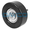 DAYCO APV2675 - V Kayis Gergi Rulmani - Japon Mazda 6 (gg, Gh)