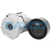 DAYCO APV2677 - V Kayis Gergi Rulmani - Psa Boxer Iii /jumper Iii / Transit V-347