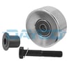 DAYCO APV2679 - V Kayis Gergi Rulmani - Bmw Range Rover