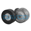 DAYCO APV2684 - V Kayis Gergisi Komple - Fiat Iveco Daily Iii