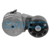 DAYCO APV2692 - V Kayis Gergisi Komple - Av Freightliner