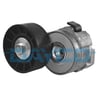 DAYCO APV2697 - V Kayis Gergisi Komple - Fiat Dct Iii/daily Iii/iv/v/vi