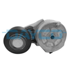 DAYCO APV2704 - V Kayis Gergisi Komple - Av Daf-cf Fa 290-320