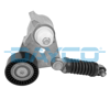 DAYCO APV2708 - V Kayis Gergi Rulmani - Ford Transit V184/mondeo