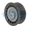 DAYCO APV2709 - V Kayis Gergi Rulmani - Ford Transit V-184/mondeo