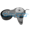 DAYCO APV2712 - V Kayis Gergi Kütügü - Psa 307/407