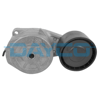 DAYCO APV2736 - V Kayis Gergisi Komple - Av L,p,g,r,s - Series R520