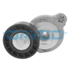 DAYCO APV2740 - V Kayis Gergi Rulmani - Volvo Volvo S60/s80/v60/v70/xc60
