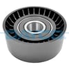 DAYCO APV2751 - V Kayis Gergi Rulmani - Vw Touareg-q7-a6
