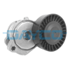 DAYCO APV2756 - V Kayis Gergi Rulmani - Ford Mondeo/v60/v70