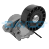 DAYCO APV2764 - V Kayis Gergisi Komple - Kore Accent Era/accent Blue/matrix/elantra/getz/i20/i30/rio/ceed/cerato