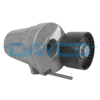 DAYCO APV2768 - V Kayis Gergisi Komple - Bmw E81-e82-e87-e88-e90-e91-e92-e93-e60-e61-f07-f10-f11-f01-f02-x1 E84-x3 E83 Lci-x5 E70 Lci-x6 E71