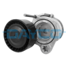 DAYCO APV2774 - V Kayis Gergisi Komple - Bmw E87/90/91/92/93