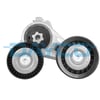 DAYCO APV2775 - V Kayis Gergi Rulmani - Ford Focus/c-max