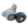 DAYCO APV2784 - V Kayis Gergisi - Japon Accord (cl) : Crv (rd) 2.0 02-06 : Civic (fn)