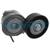 DAYCO APV2787 - V Kayis Gergisi Komple - Vw A4