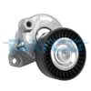 DAYCO APV2788 - V Kayis Gergisi Komple - Mercedes 203-204-211-212-221-164-x204-906 Sprinter-639 Vito