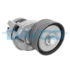 DAYCO APV2794 - V Kayis Gergisi Komple - Vw Golf5-jetta-passat-tiguan-a3