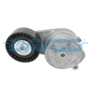 DAYCO APV2797 - V Kayis Gergisi Komple - Fiat Fiat 500-panda
