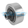 DAYCO APV2800 - V Kayis Gergi Rulmani - Psa 206/207/307