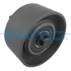 DAYCO APV2812 - V Kayis Gergi Kasnagi - Av Cf, Cf 85, Xf, Xf 105, Xf 95, Xf Ii, Xg, Xg+
