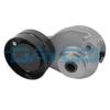 DAYCO APV2813 - V Kayis Gergisi Komple - Av Cf 85, Xf 95, Xf 105