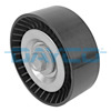 DAYCO APV2815 - V Kayis Gergi Rulmani - Ford Fiesta / Focus / Escort