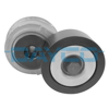 DAYCO APV2817 - V Kayis Gergisi Komple - Av Atego I/ii, Axor I/ii, Citaro I/ii, Econic, Intouro, Touro, Tourino, Zetros