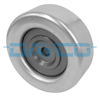 DAYCO APV2823 - V Kayis Gergi Kasnagi - Japon Outlander (cu)