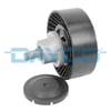DAYCO APV2827 - V Kayis Gergi Rulmani - Vw A4-a5-a6