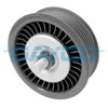 DAYCO APV2833 - V Kayis Gergi Rulmani - Mercedes 906-203-209-171