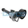 DAYCO APV2834 - V Kayis Gergisi Komple - Vw Passat