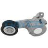 DAYCO APV2840 - V Kayis Gergisi - Japon Iq