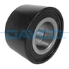 DAYCO APV2851 - V Kayis Gergi Rulmani - Av 7300 7300