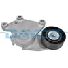 DAYCO APV2928 - V Kayis Gergi Rulmani - Ford Focus/308/307/c4