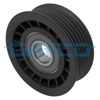 DAYCO APV2974 - V Kayis Gergi Rulmani - Ford Focus