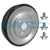 DAYCO APV2978 - Devirdaim Kasnagi - Psa 208/308/c4/rcz