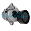 DAYCO APV2982 - V Kayis Gergisi Komple - Mercedes W906-639