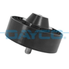 DAYCO APV2983 - V Kayis Gergi Rulmani - Bmw E81-e82-e87-e88-e90-e91-e92-e93-e60-e61-e63-e64-e65-e66-x3 E83-x5 E70
