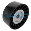 DAYCO APV2984 - V Kayis Gergi Rulmani - Ford Transit V-347