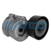 DAYCO APV2995 - V Kayis Gergisi Komple - Fiat Egea Cross-500x-renegade-bravo Ii-opel